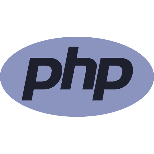 Logo php