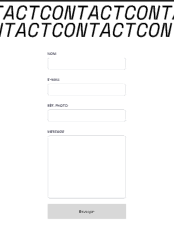 Image supplémentaire